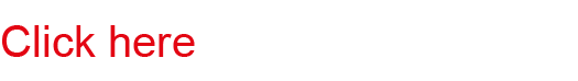 Click here