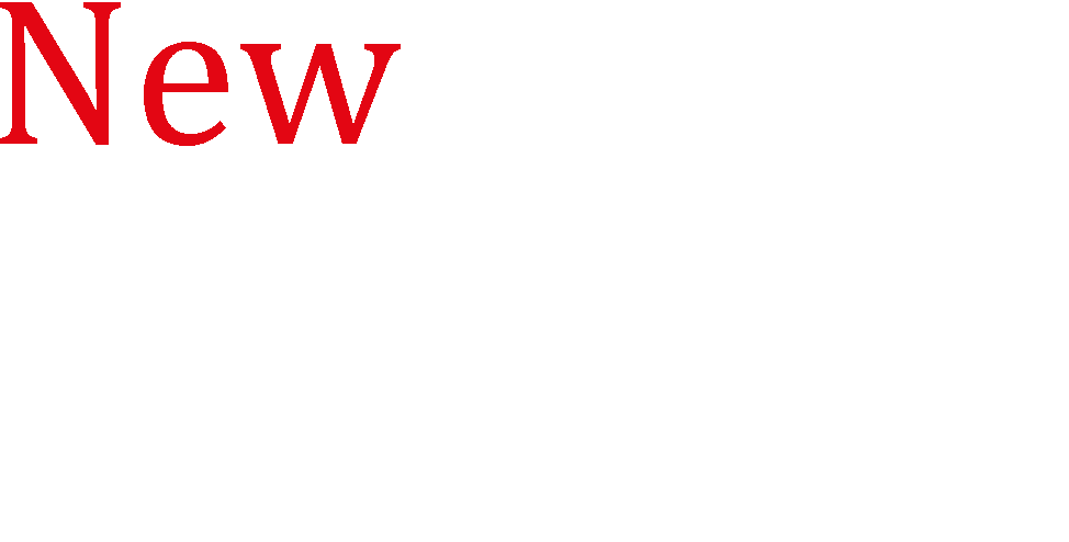 custom teamwear builder